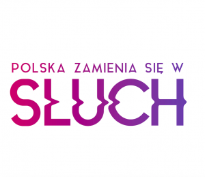 logo_polska-zamiesia-sie-w-sluch